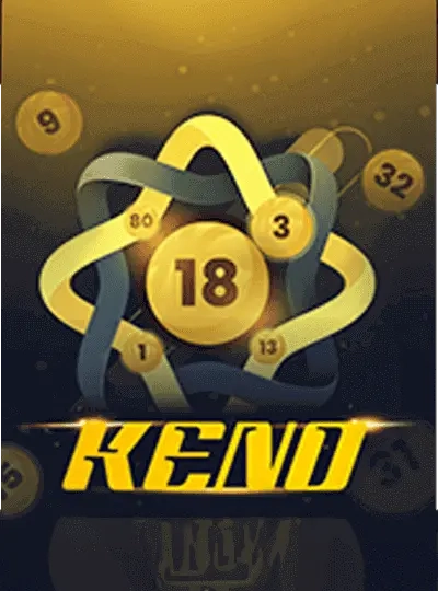 kko7