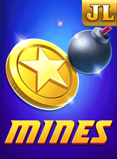 kko7