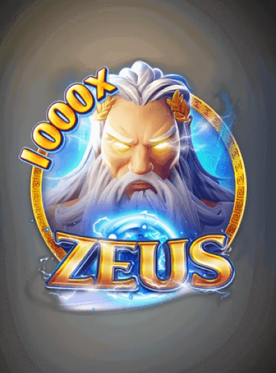 kko7