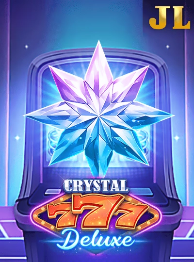 kko7