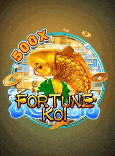 kko7