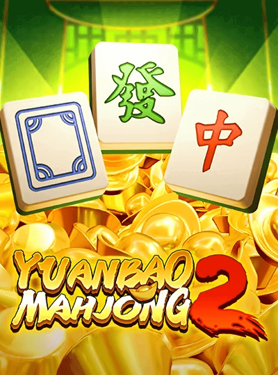 kko7